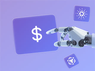 Zaltyield Securities trading platform featuring bank-grade security measures
