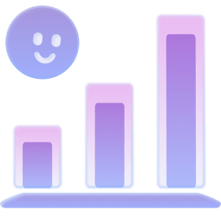 Live Zaltyield Securities crypto market data and trend analysis insights