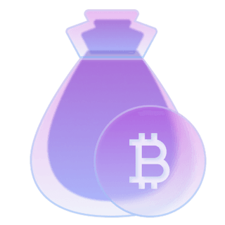 Quick and secure process for purchasing cryptocurrency on Zaltyield Securities