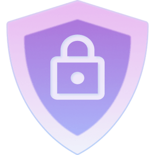 Privacy and data protection standards observed at Zaltyield Securities
