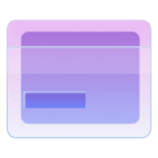 Credit card, PayPal, and bank transfer payment methods available on Zaltyield Securities