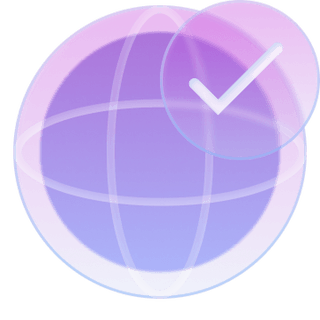 Zaltyield Securities crypto trading platform accessible across numerous countries worldwide