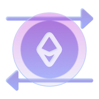 Trade cryptocurrency on Zaltyield Securities and expand your portfolio