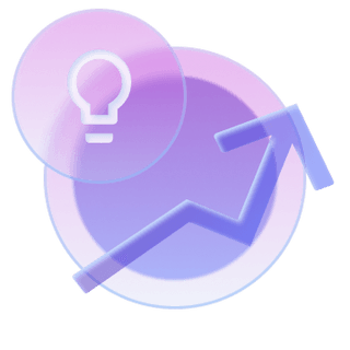 Feature overview card for the Zaltyield Securities AI analysis platform type